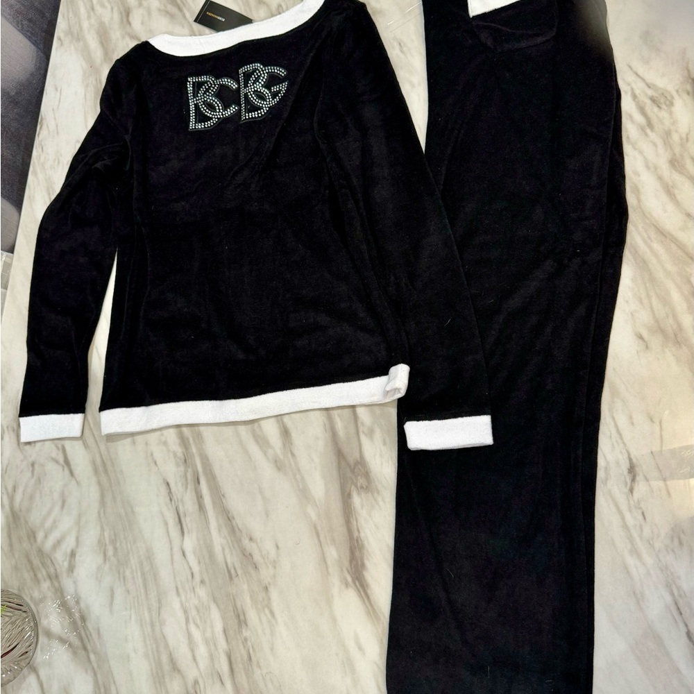 COPY - Bcbg maxazria size M - Picture 8 of 9
